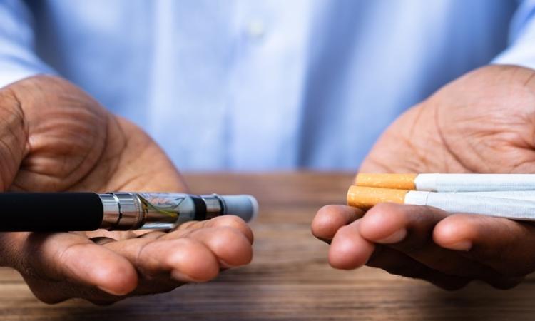 November 19–25 is National Addictions Awareness Week.