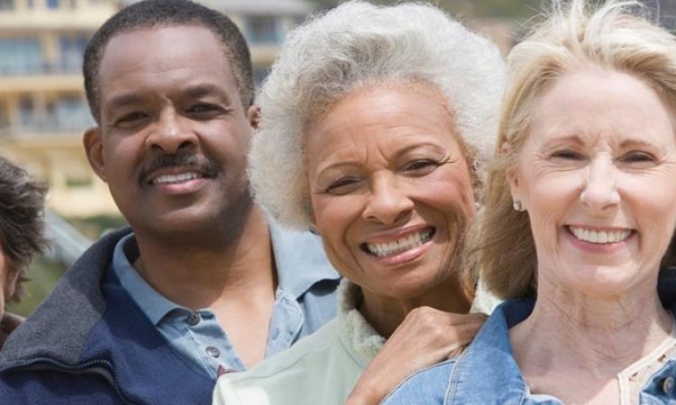 If you’re among the many Manitoba seniors vying to remain in your home as long as possible, the provincial government is introducing new measures to help.