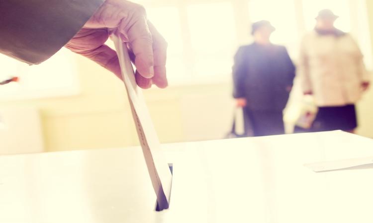 With just better than four weeks to go before the provincial election on October 3, Manitoba's political parties are winding up for a busy month in which they’ll roll out a range of campaign promises.