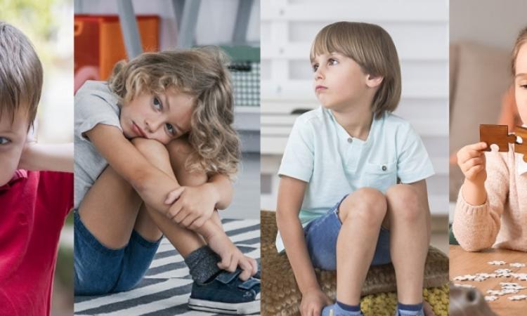 Autism Spectrum Disorder (ASD), or simply autism, is not a new phenomenon, but it remains poorly understood by most. That’s true even for many parents who are raising autistic children.