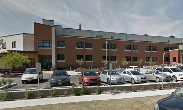 Following a presentation by the Association of Manitoba Bilingual Municipalities (AMBM), Ritchot’s council is considering the adoption of a bylaw which will eventually ensure that all municipal services are delivered in both official languages.