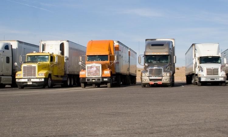 In an ongoing effort to reduce carbon-created greenhouse gas (GHG) emissions by 2030, the federal government has partnered with Manitoba to help support fuel-saving efforts in the province’s trucking industry.