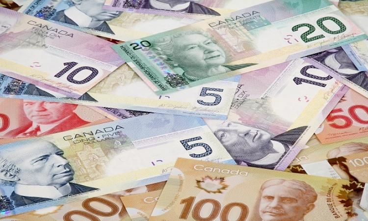 It’s been one year since the federal government began sending quarterly refunds to Manitobans for carbon taxes charged on fuel.