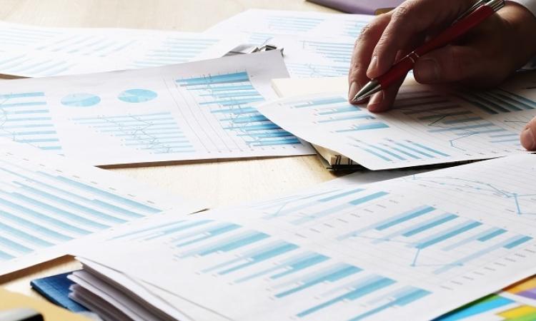 In the spirit of better-late-than-never, Ritchot’s council hosted a virtual meeting with Ian Hyslop, contracted auditor from The Exchange Group.