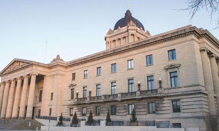 On March 13, Manitoba’s Justice Minister, Kelvin Goertzen, announced an amendment to the Intimate Image Protection Act (IIPA) which will double down on efforts to protect an individual’s right to online image privacy.