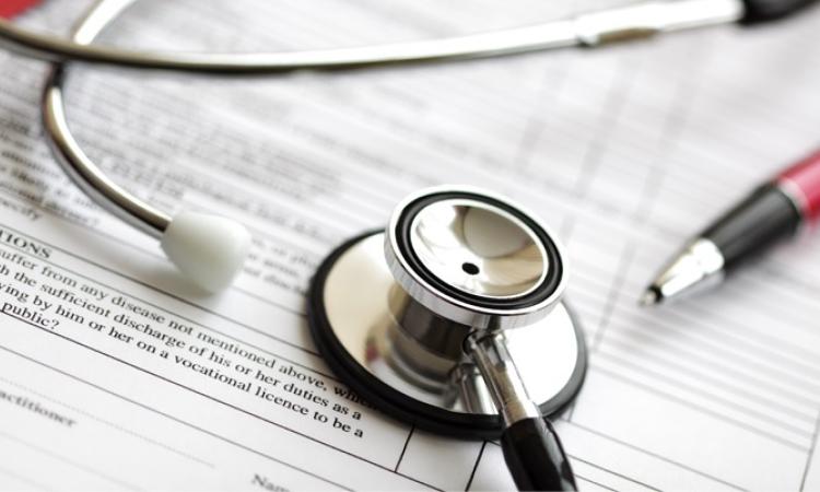 Southern Health-Sante Sud (SH-SS) held their annual public meeting on October 19, providing a comprehensive overview of the health region’s struggles, achievements, and financial outcomes over the past year.