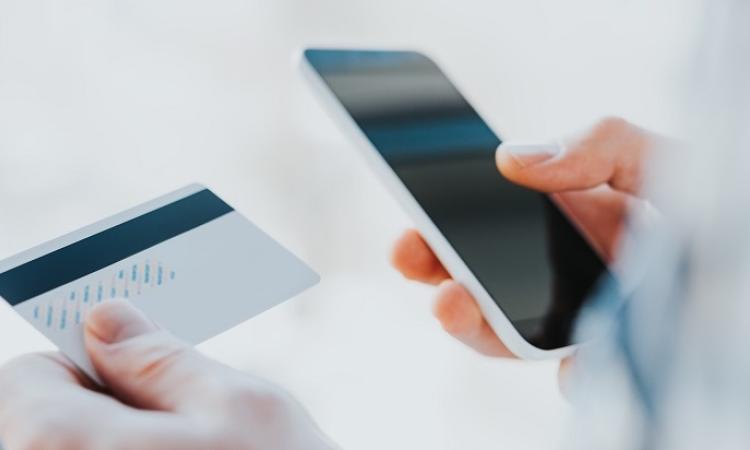  The news has been rife this summer with stories of Manitobans being scammed out of hundreds, or even tens of thousands, of dollars due to phone scams.