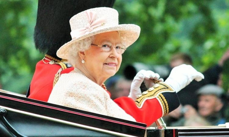 September 8, 2022 marked the end of an era as Queen Elizabeth II’s 70-year reign of the British Commonwealth came to a close with the monarch’s death at the age of 96.