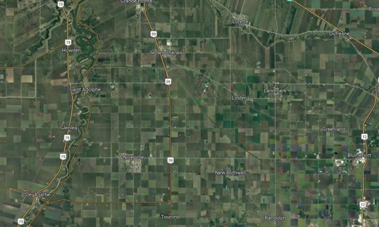 Igniting connections is the theme of a new initiative recently created which will explore the feasibility of a public transit system that services the entire rural southeast.