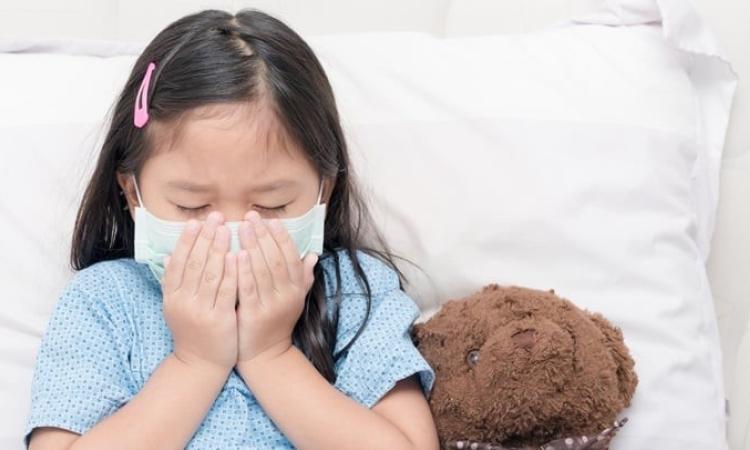 On April 14, Southern Health-Santé Sud issued a public health advisory indicating that 28 cases of pertussis, commonly known as whooping cough, have been reported within the health region.