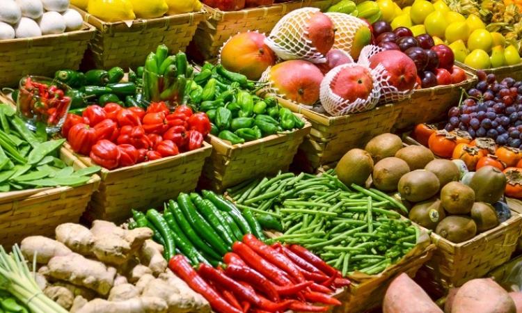 The cost of groceries is going up and there is a complex network of reasons why.