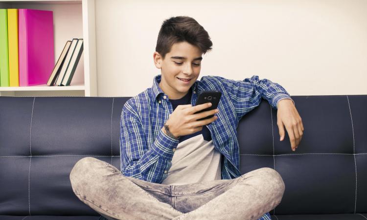 It should come as no surprise to anyone that the years following the COVID-19 pandemic have revealed a lot of difficult things about human nature.