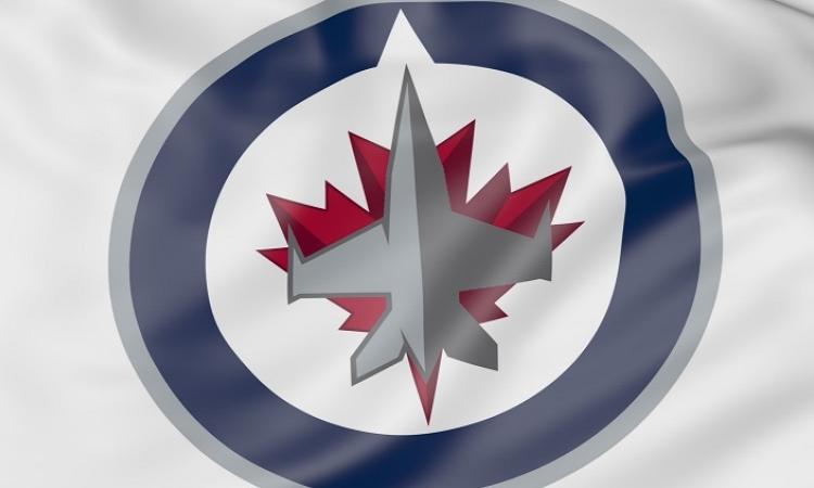 Hockey fans across the country have described the new all-Canadian division in many ways. 