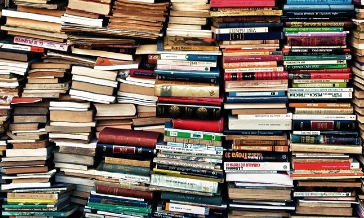 For the past week or two, many of us have been living in some level of isolation, whether it’s full lockdown or partial isolation where you venture out for mere essentials.