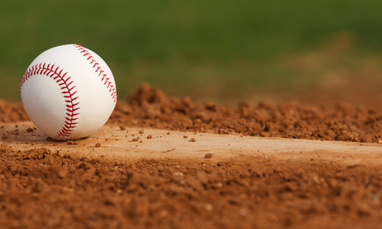 Registration for baseball and softball in Niverville is now open for children between the ages of five and 18.