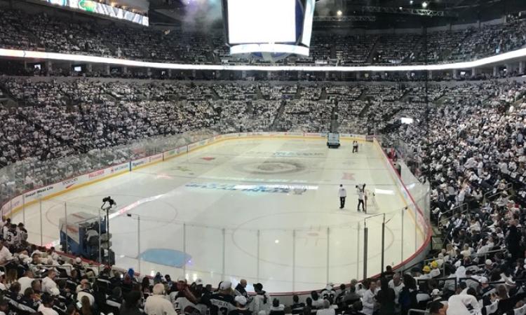 Jets White Out