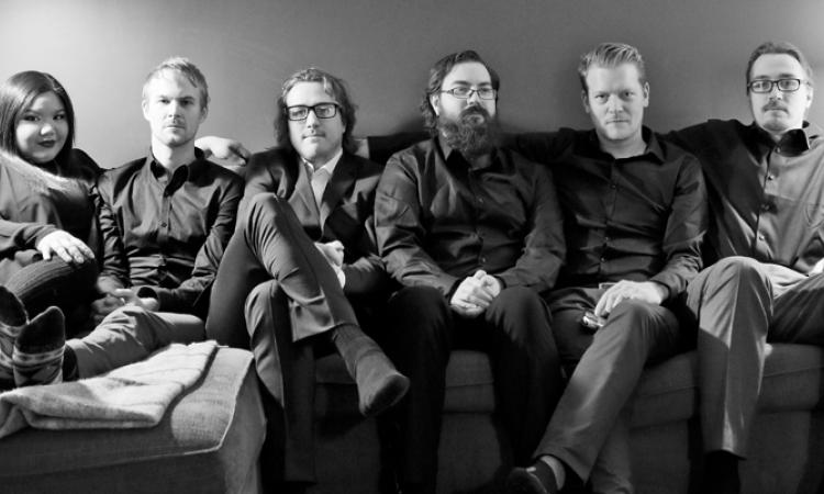 Terry Wohlgemuth on the job.