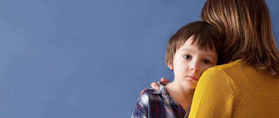 In this article, The Citizen interviews Dr. Jo Ann Unger, a registered clinical psychologist who manages a private practice in Winnipeg. She works professionally with people across the lifespan, from children to families, adults, and couples. Unger also serves as the specialty lead for the child and adolescent division of Clinical Health Psychology through Shared Health. In years past, she’s been the acting manager of the family therapy program at New Directions and the clinical director for Kidthink.