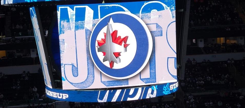 The Winnipeg Jets kicked off their 2021–2022 season this past weekend, taking on the Ottawa Senators in the first of three preseason tilts. The Jets fell 3–2 in this initial matchup.
