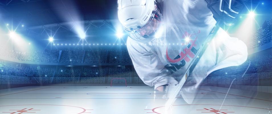 A few months have passed since the initial announcement that a new Manitoba Junior Hockey League franchise is coming to Niverville, and news has been quiet ever since