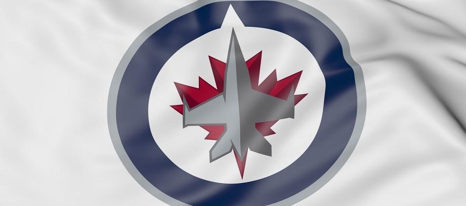  A lot has changed for the Winnipeg Jets over the past few weeks.