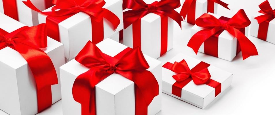 As the 2019 holiday season approaches, the Niverville United Church, in partnership with Home Instead Senior Care (HISC), a senior home care service, is starting up a new program in town: Be a Santa to a Senior.