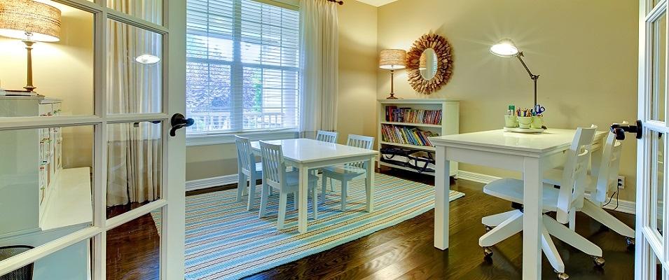 The provincial government has suspended classes schools for three weeks starting on March 23, and the closures will last until at least April 5 in Manitoba.