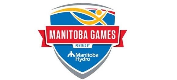 At a regular meeting of Niverville’s council on the morning of Tuesday, October 8, the announcement was made that Niverville is in the running to host the 2022 Manitoba Winter Games.