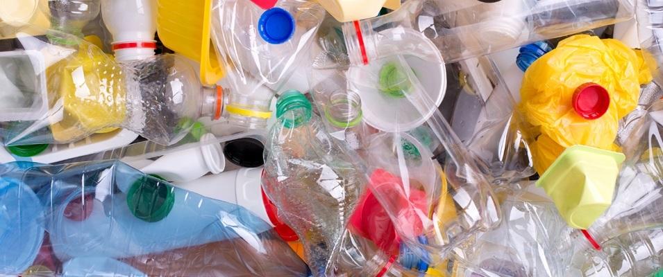 Prime Minister Justin Trudeau’s recent announcement of the federal government’s proposed ban on single-use plastic by the year 2021 came as a welcome surprise to some local leaders.