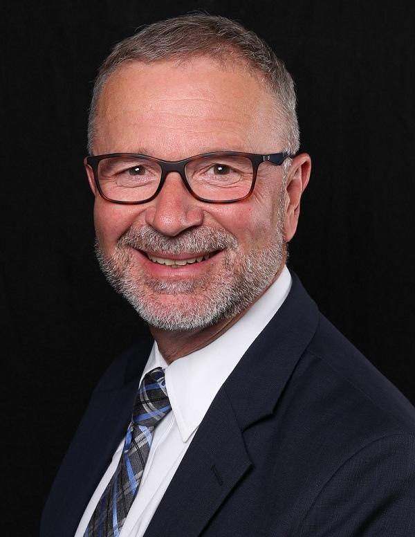 On Tuesday afternoon, a message went out from Randy Dueck, Superintendent of the Hanover School Division, to parents and guardians.