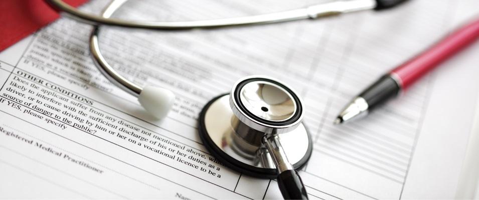 On the morning of March 12, public health officials announced the first positive diagnosis for COVID-19 in Manitoba.