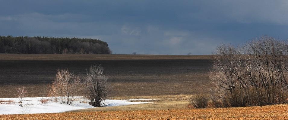 Our regional health authority, Southern Health-Santé Sud, has a message for everyone in southeastern Manitoba as we head into the Easter long weekend.