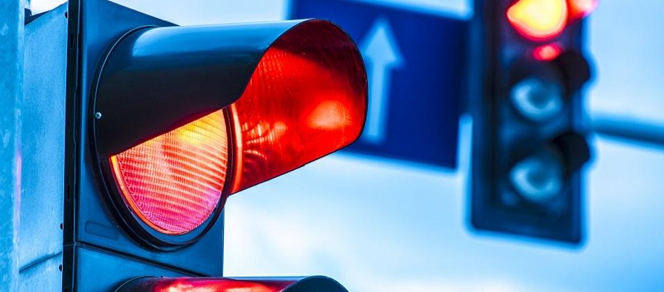 The news broke Thursday afternoon that Niverville is about to take its next step towards eventual city status.