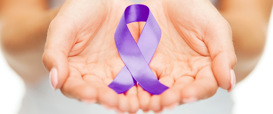 Niverville’s Service to Seniors is hoping to give back in a big way by participating in the IG Wealth Management Walk for Alzheimer’s on June 1. 