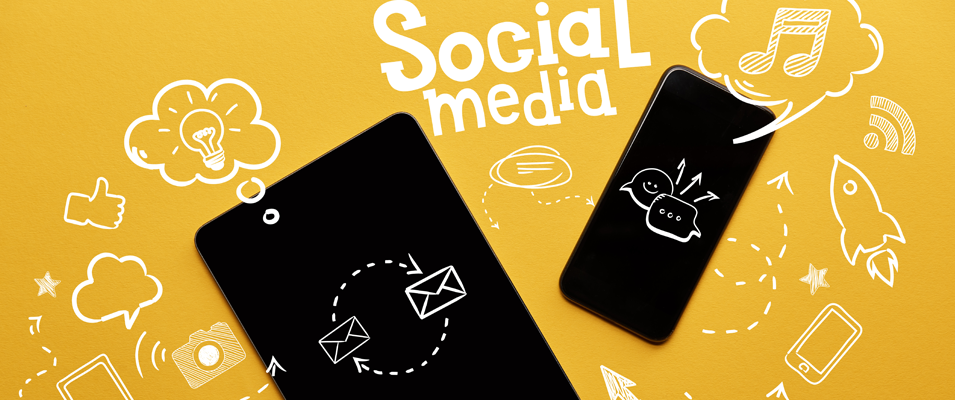 Digital technology is one of the most exciting advancements of our time. Computers, cell phones, and the internet have changed our lives in unimaginable ways. These devices have closed the global divide and simplified almost every task we perform.