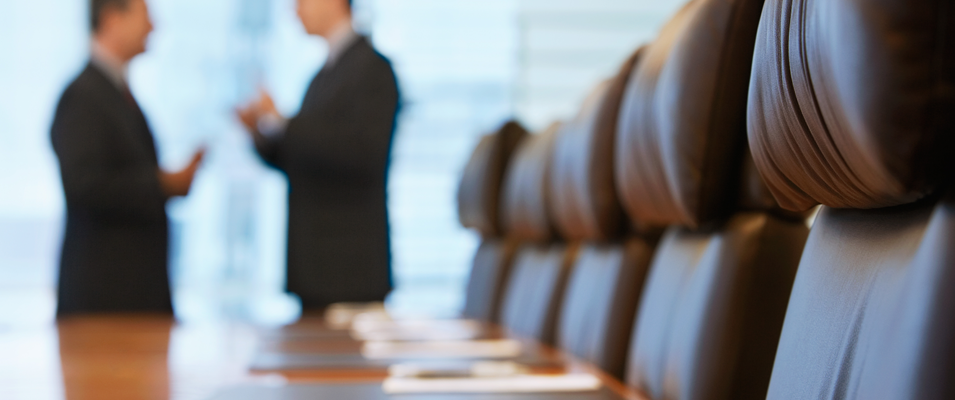 Niverville’s council headed to their annual planning sessions on November 30 and December 1, free of outside distraction and ready to make plans for the upcoming year’s budget.