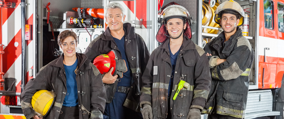 The Town of Niverville’s Fire and Emergency Services department is currently accepting applications.