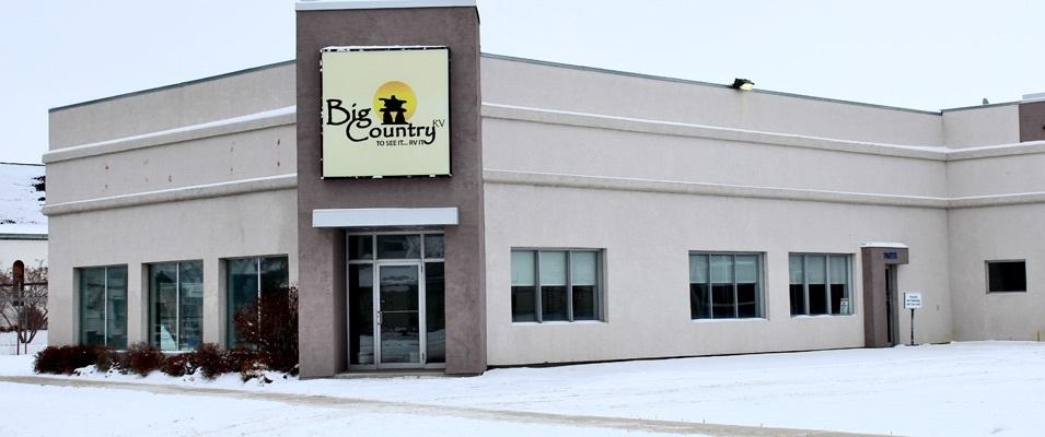 Proposed location of new daycare: 372 Main Street in St. Adolphe.