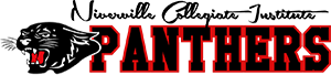 Varsity Girls Panthers