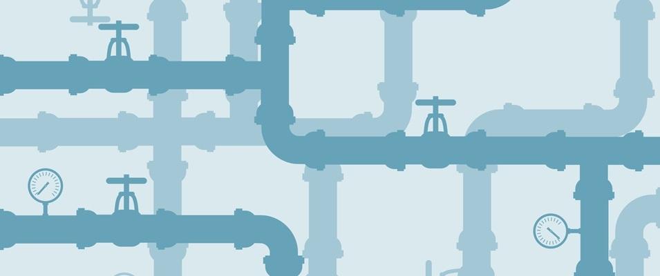 UPDATE: The boil water advisory was lifted at 2:49 p.m. on Wednesday, June 19. The municipality reports that their bacteriological test results meet regulatory standards and that there is no need for residents to flush their lines.