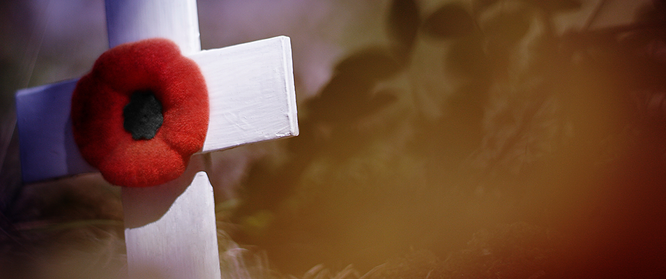 The Remembrance Day committees in Niverville and Ritchot have been actively organizing services for November 11. 