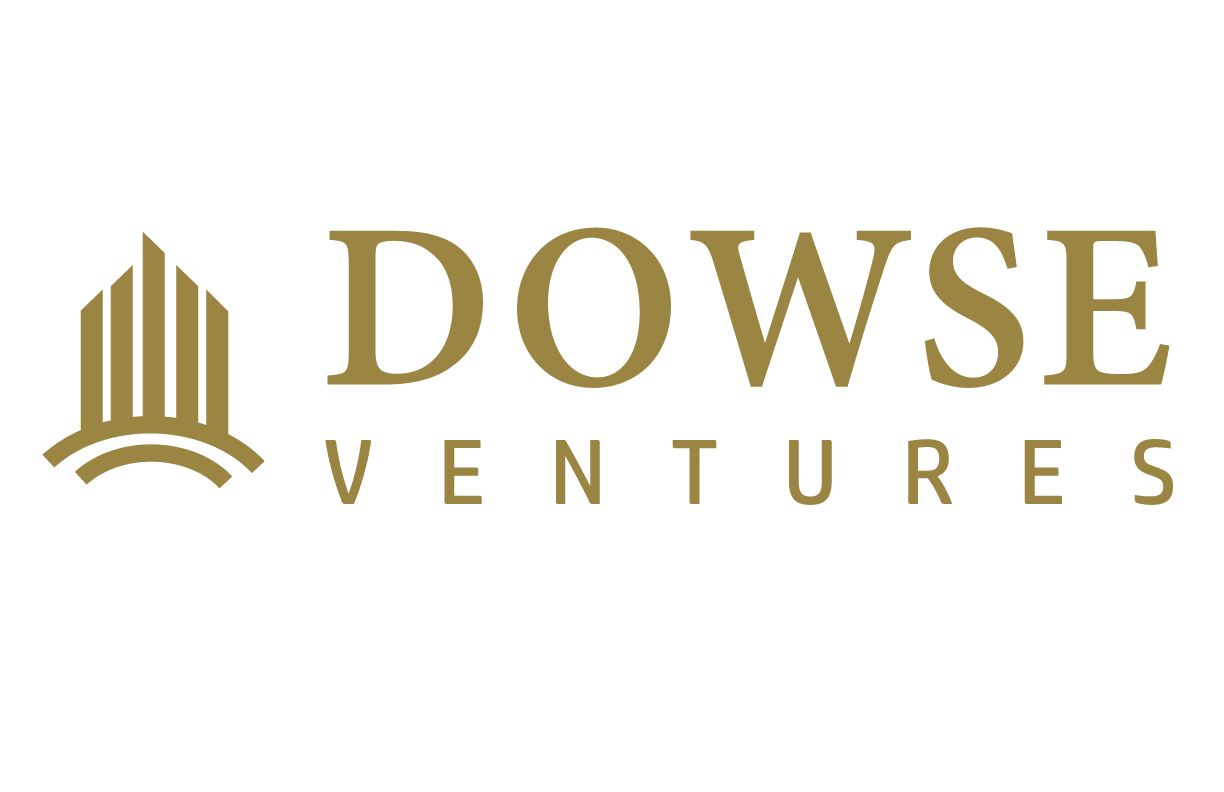 DV