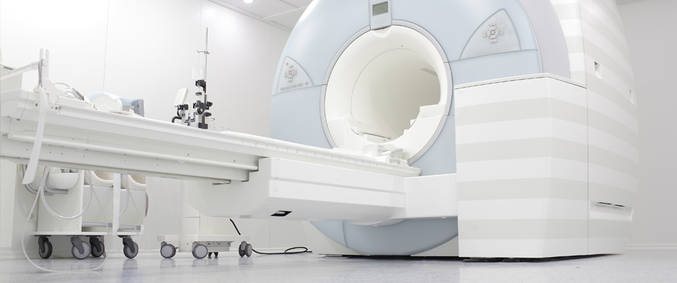 While the province hasn’t said a definitive yes or no to Niverville’s proposed MRI clinic, the plans are on hold—for now. The anticipated construction of the Heritage Life Diagnostic Centre (HLDC) was set for 2018, with a grand opening later this year.