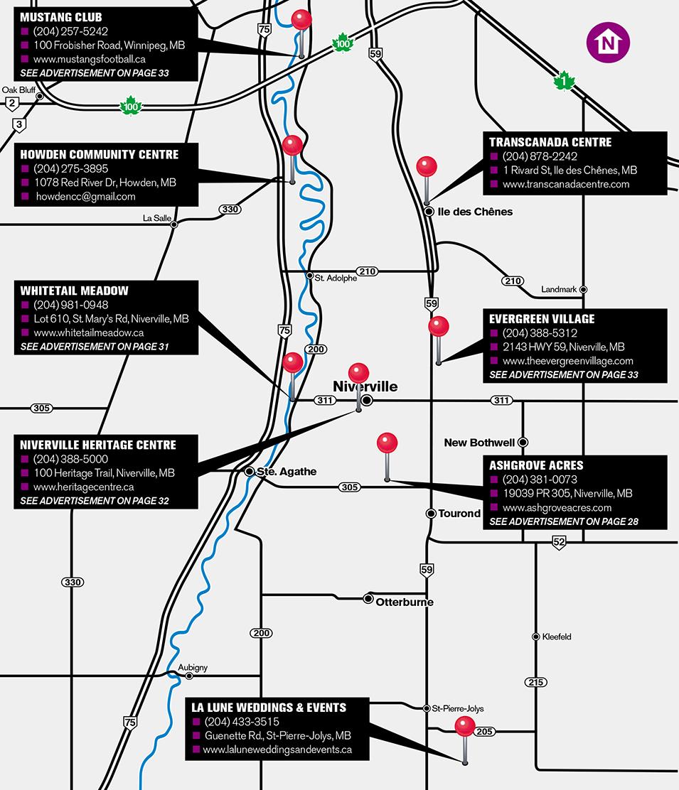 Over the past 30 years, weddings have become big business, and in the southeast this is no exception.