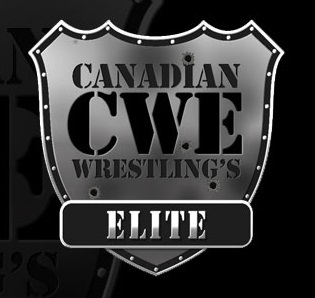 1 Cwe Wrestling Returns To St  Adolphe Pic