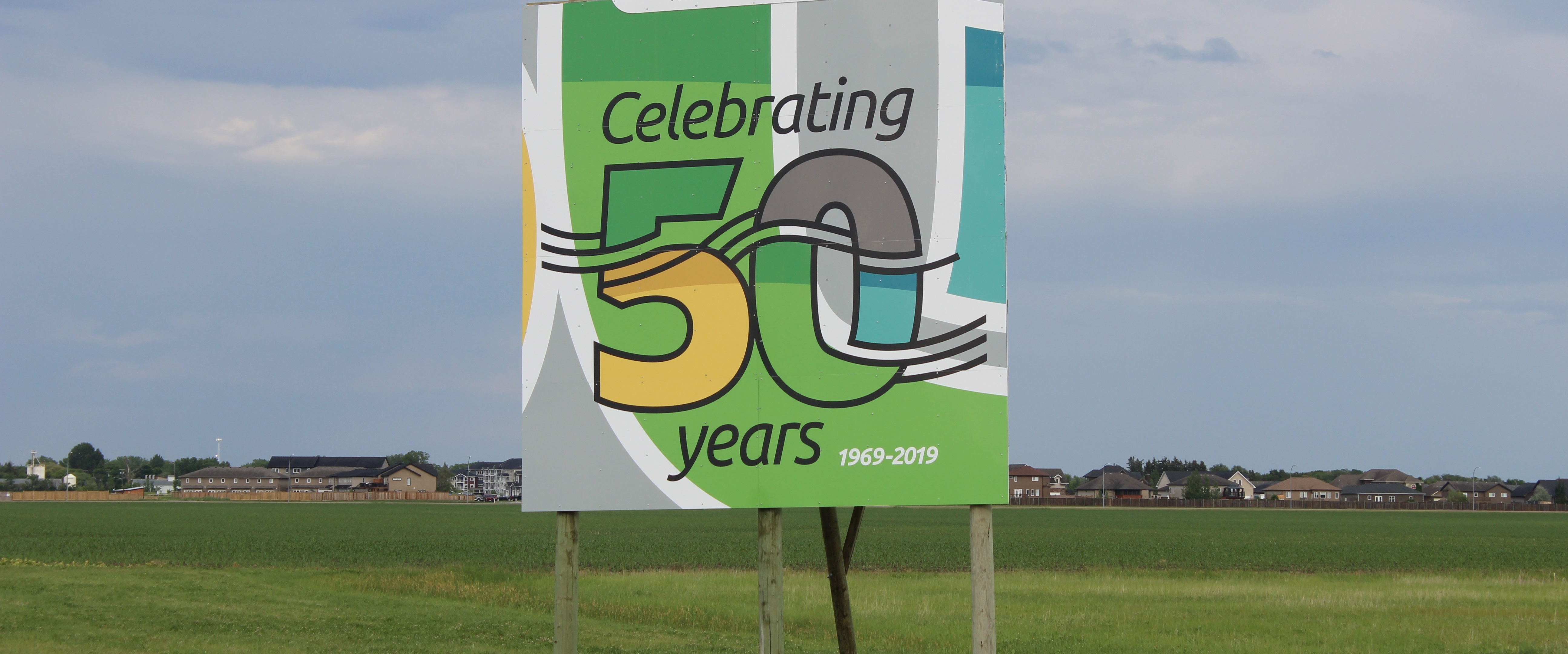 1 Niverville Celebrates 50 Years Of Incorporation Pic1 Crop