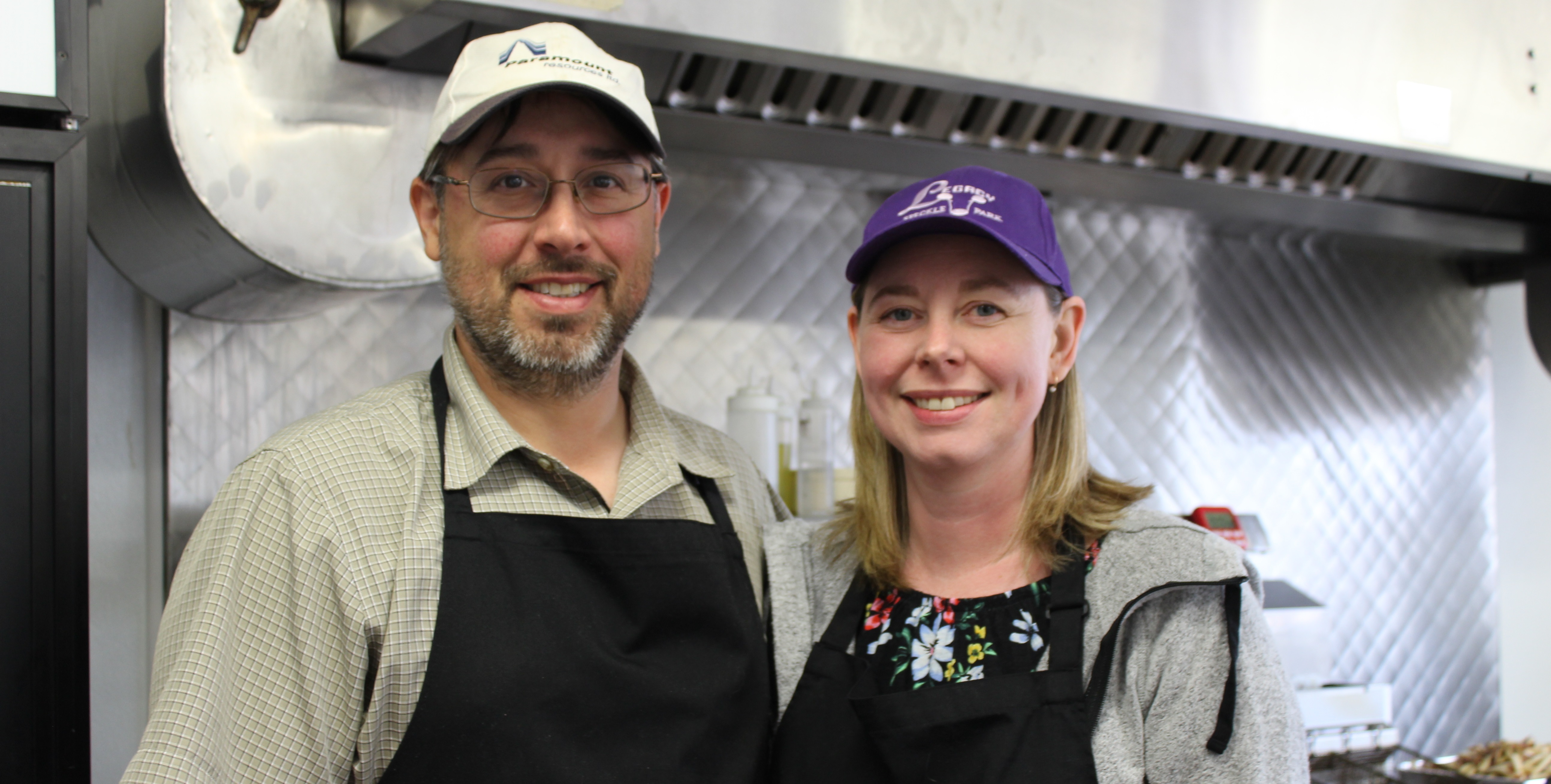 St. Adolphe Drive-in Gets Outstanding Community Welcome | Niverville ...