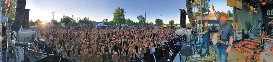 Fw Washboard Pano Aaron Grain