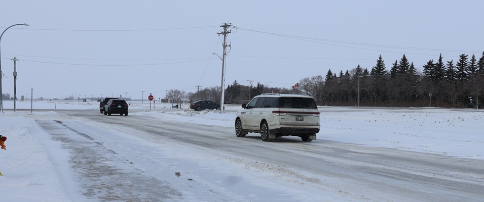 Winter Driving Crop1