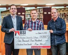 1 Bsi Donates To Prov Residence Pic